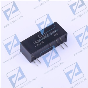 IA2405KS-2W